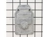 Cover Plate – Part Number: 330408