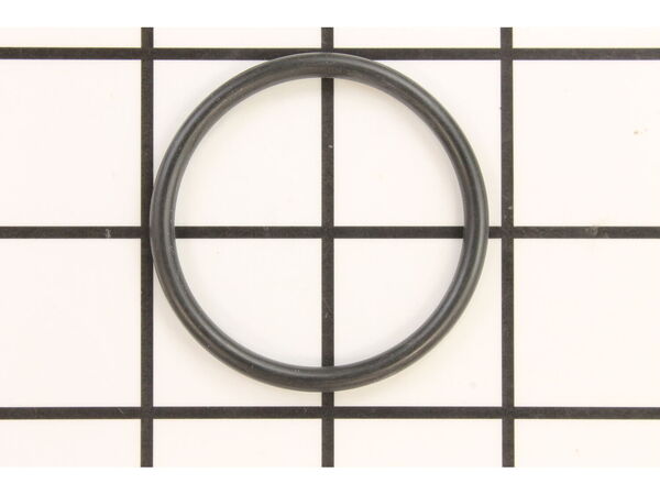9943695-1-M-Little Wonder-330410-O Ring