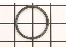 O Ring – Part Number: 330410