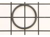 O Ring – Part Number: 330410