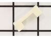 Felt – Part Number: 330423