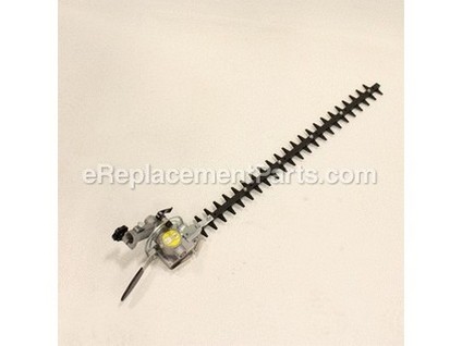 9943710-1-M-Little Wonder-330428-Gear Case Assembly