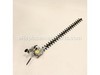 Gear Case Assembly – Part Number: 330428