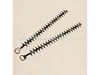 25" Blade Set – Part Number: 330451