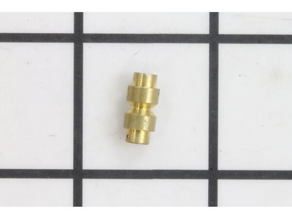 9943724-1-M-Little Wonder-330504-Screw Top Cover