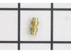 Screw Top Cover – Part Number: 330504