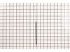 Wire – Part Number: 330772