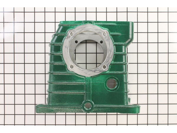 9943762-1-M-Rolair-33101160CH-Crankcase