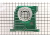 Crankcase – Part Number: 33101160CH