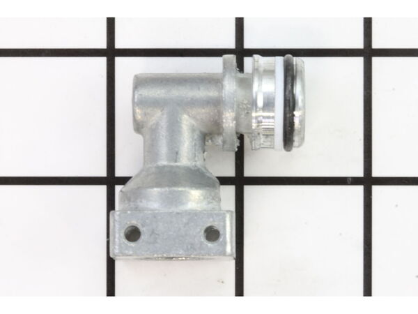 9943763-1-M-Craftsman-33101365-Connector