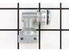 Connector – Part Number: 33101365