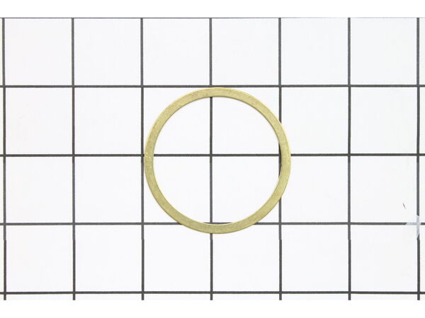 9943825-1-M-Kohler-33176-Washer