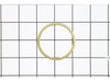 Washer – Part Number: 33176