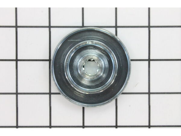9943840-1-M-Makita-331861-0-Receive Washer