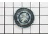 Receive Washer – Part Number: 331861-0