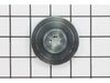 9943840-2-S-Makita-331861-0-Receive Washer