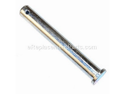 9943861-1-M-Homelite-33201132G-Axle