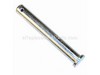 Axle – Part Number: 33201132G
