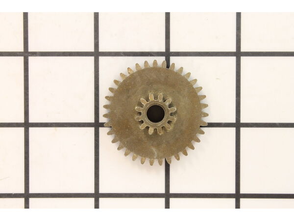 9943868-1-M-Ryobi-33201451AG-Dual Gear