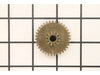 Dual Gear – Part Number: 33201451AG