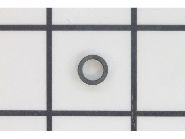 9943869-1-M-Ryobi-33201453AG-Bushing