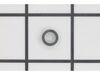 Bushing – Part Number: 33201453AG