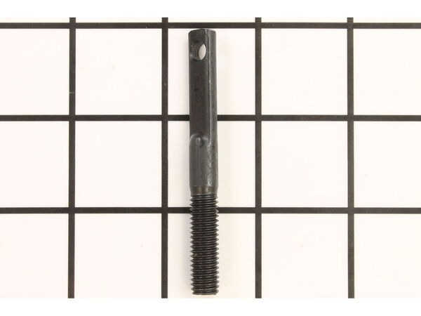 9943870-1-M-Ryobi-33201466G-Bolt (M8 x 70 mm)
