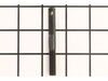 Bolt (M8 x 70 mm) – Part Number: 33201466G