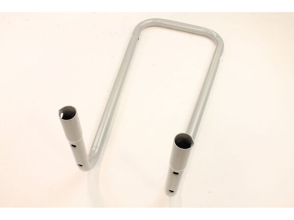9943875-1-M-Homelite-33202282G-Lower Handle