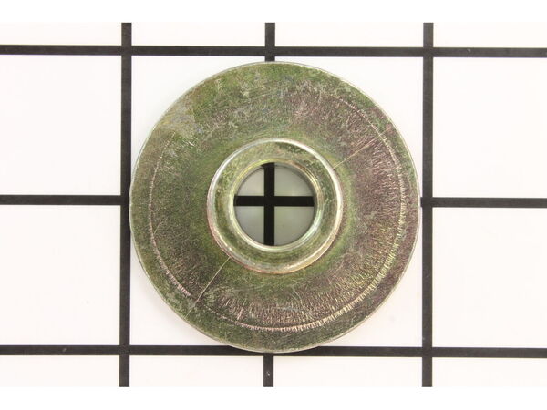 9943879-1-M-Ryobi-3320238G-Motor Shaft Bushing