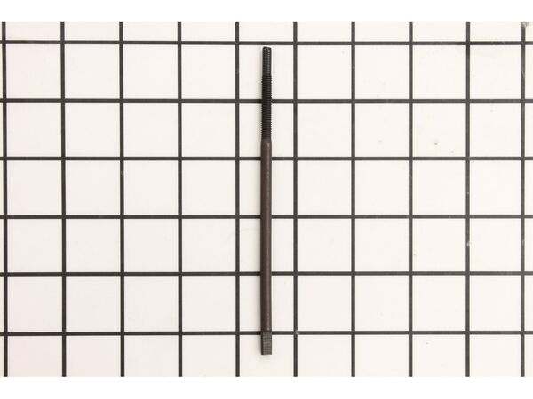 9943881-1-M-Homelite-33202419G-Adjustment Shaft
