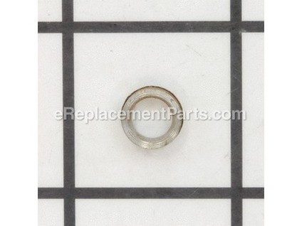 9943882-1-M-Homelite-33202453G-Bushing