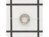 Bushing – Part Number: 33202453G