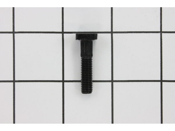 9943886-1-M-Homelite-33203152G-Bar Stud (1/4-28)