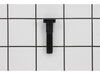 Bar Stud (1/4-28) – Part Number: 33203152G