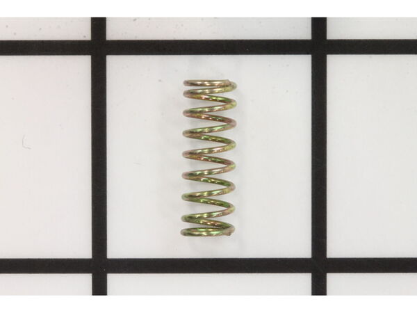 9943887-1-M-Homelite-33203154G-Trigger Spring