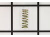 Trigger Spring – Part Number: 33203154G