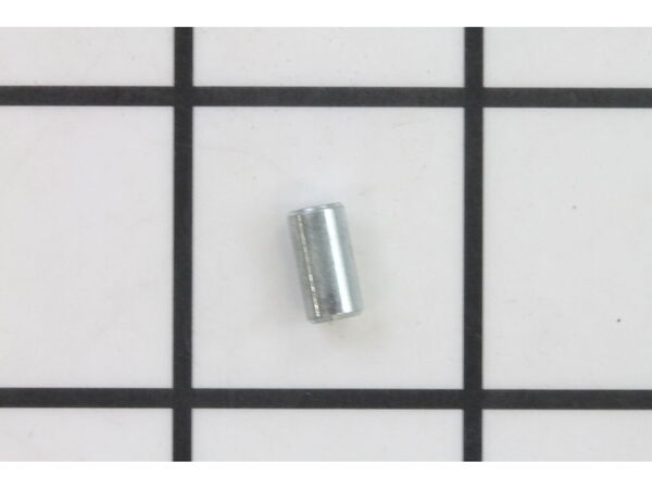 9943894-1-M-Ryobi-33203470G-Battery Door Axle