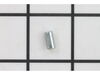 Battery Door Axle – Part Number: 33203470G