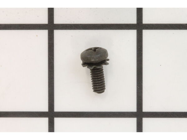 9943895-1-M-Ryobi-33203505G-Motor Fastener Assembly
