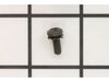 Motor Fastener Assembly – Part Number: 33203505G