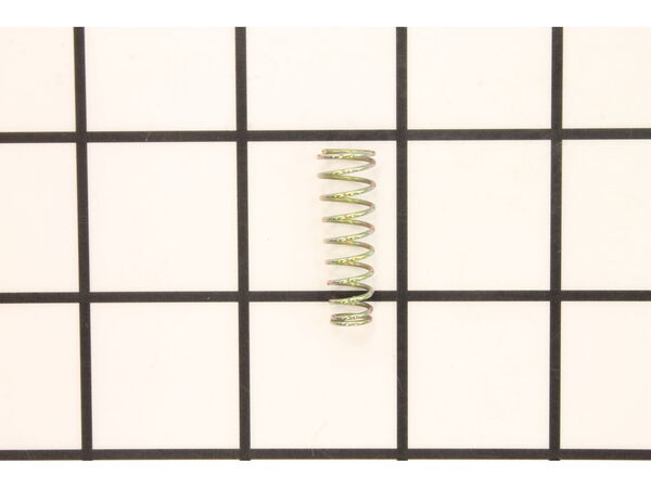 9943898-1-M-Homelite-33204154G-Lock-Off Spring