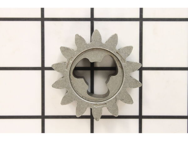 9943899-1-M-Ryobi-33204234G-Pinion Gear