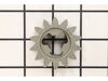 Pinion Gear – Part Number: 33204234G