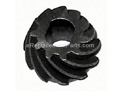 9943904-1-M-Homelite-33205152G-Pinion