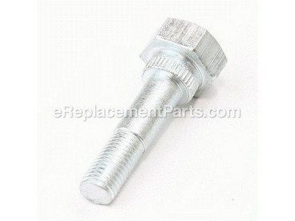 9943905-1-M-Homelite-33205154G-Chain Bar Stud