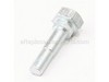 Chain Bar Stud – Part Number: 33205154G