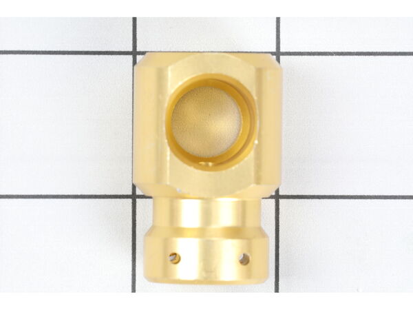 9943906-1-M-Craftsman-33205363-Al Adaptor Connector