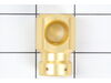 Al Adaptor Connector – Part Number: 33205363