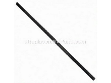 9943920-1-M-Homelite-33210154G-Shaft